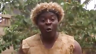 Woman 13