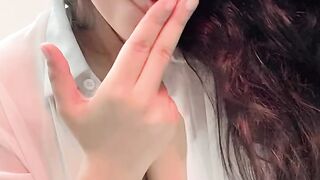 my body