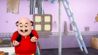Motu Patlu ki Jodi | motu patlu new episode | Motu Patlu #motupatlu #motu