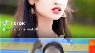 Nice video 236