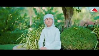 গজল 2