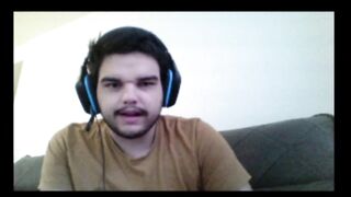 BLOXBURG DEPOIS DE ANOS SEM JOGAR - ROBLOX BLOXBURG