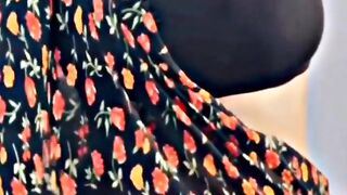 Aaja Mujhe Leja Teri Dulhan Banake????