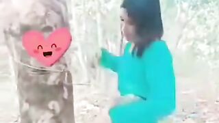 #virul video