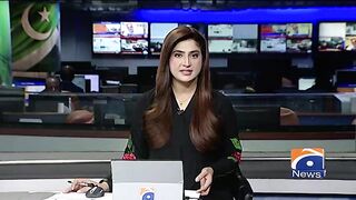 Pakistan’s_IT_exports_surge_by_34__YoY_in_July_2024_amid_growing_global_engagement