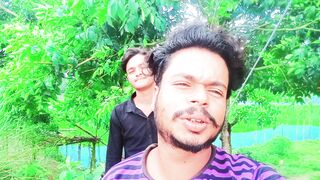 ইমোশনাল সেট ভয়েস ভিডিও