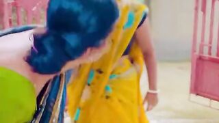 Funny video comedy 6