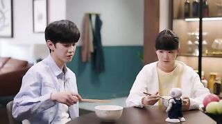 _Episode_10___New_C-Drama_-