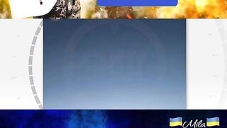 УНИАН : УКРАИНСКА АТАКА С ДРОНОВЕ НА МОСКВА