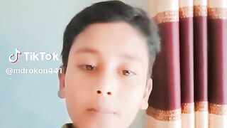 musa & Habib Tiktok (15)