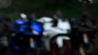 R15 ????