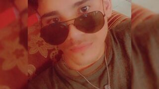 Imran_KHAN_pata_chalgea_vs_Audi_official_video_rap.