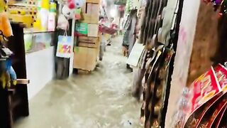 Bangladesh short videos