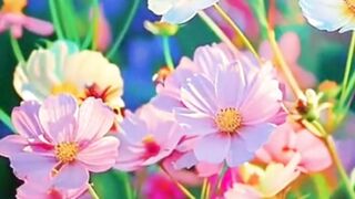 Beautiful nature 203