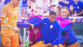 The Biggest Rival Match 2022 world Cup