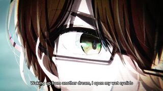 Oshi no Ko 2nd Seasons Episodes 8