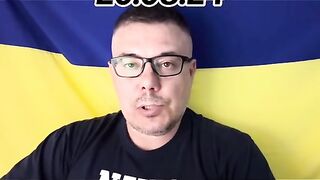 КОМЕНТАРИ  ТАРАС БЕРЕЗОВЕЦ 2