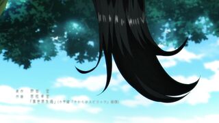 Isekai Shikkaku Episodes 7