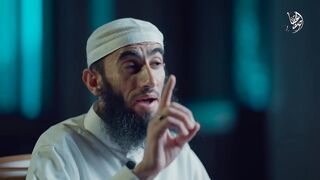 القران ربيع قلوبنا