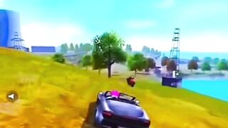 IMPOSSIBLE ???????? 29
