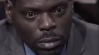 You Are His Father ???? 2