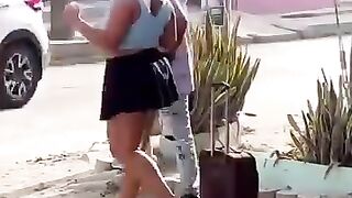 Funny penti prank video | funny video