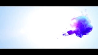 Sundori Rumi Music Video রুমি ।