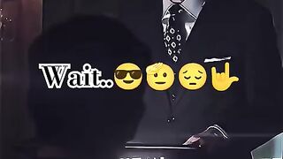 Rich ???? kid's sigma #trollface #sigmamale #attitude #richkidsofbillionaires #trendingshorts