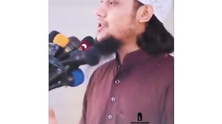 আমার উপর রহমত দান করুন
