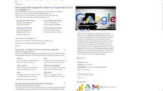 Earn money from you tube full free course part -08