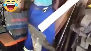 Funny video ????