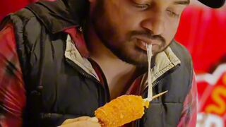 Yummy foods