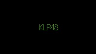 heavy rotation - klp48