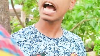 আমরা কাপুর পরী কেন _shorts _bangla_funny_video