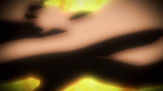 Sengoku Youko: Senma Konton-hen Episodes 6