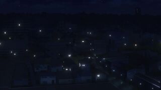 Koi wa Futago de Warikirenai Episodes 7