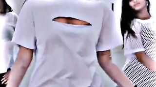 Vairal video - beauty full girl