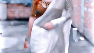 Vairal video - beauty full girl 2