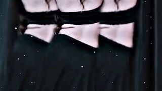 Vairal video - beauty full girl 3