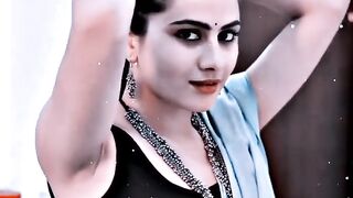 Vairal video - beauty full girl 5