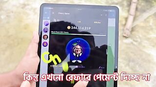 Share earn 2