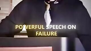 Mindset Therapy _motivation????