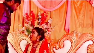 বুঝবি তুই কাদঁবি তুই    Bujhbi Tui Kadbi Tui Jokhon Ami Thakbo Na Song   Rick Rupsa Sad   Paina Toke