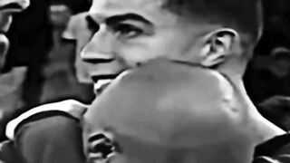 Cristiano Ronaldo 102