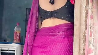 End me dekho kya hogaya???? #bollywood #song #hindisong #love #music.