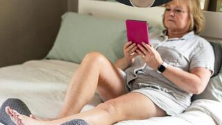 Ultimate Comfort Anywhere with Doctor's Choice 12-in-1 Memory Foam Pillow – Perfect Support for Ever