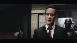 He_has_Risen_Baby_Girl”_Scene_from_Marvel_Studio’s_Deadpool___Wolverine.__SPOILER_ALERT_(720p).