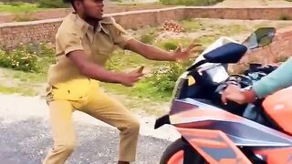Fani Video 2