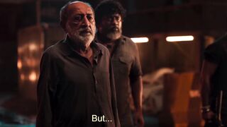 Salar movie.... Full movie... ????????