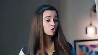 Pyar Ka Pehla Naam Radha Mohan 22nd August 2024 Episode